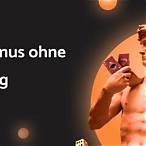 slot v casino bonus ohne einzahlung